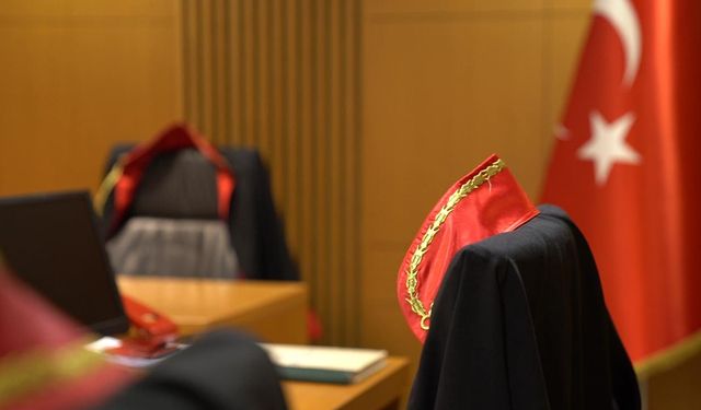 Yargı paketiyle magandalara verilecek cezalar artırılacak