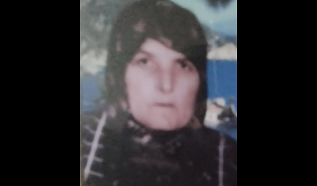 Yeter Koca Vefat Etti