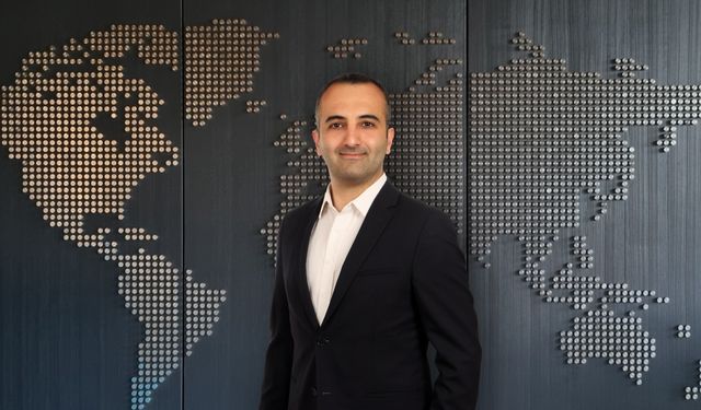 EY-P, Elektrikli Araç Ekosistemi ve Dönüşümü Analiz serisinin ilkini yayımladı