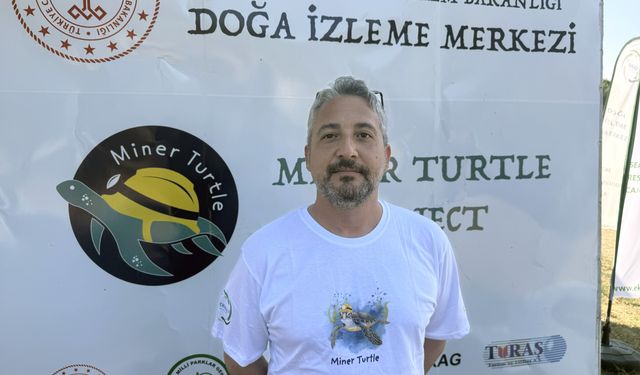 GRAFİKLİ - Uydudan izlenen "Gümüş"ün sıra dışı yolculuğu küresel ısınmanın etkilerini ortaya koydu