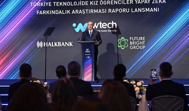 Halkbank kadın girişimciliğini destekleyen yaklaşımını teknolojiyle harmanlıyor