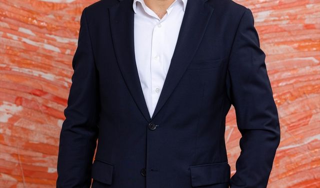 Hepsiburada'dan "Yol Arkadaşın Burada" projesiyle girişimci kadınlara mentörlük desteği