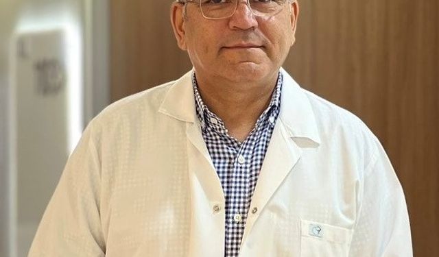 Medicana'dan hemoroit hastalarına seyahat önerileri