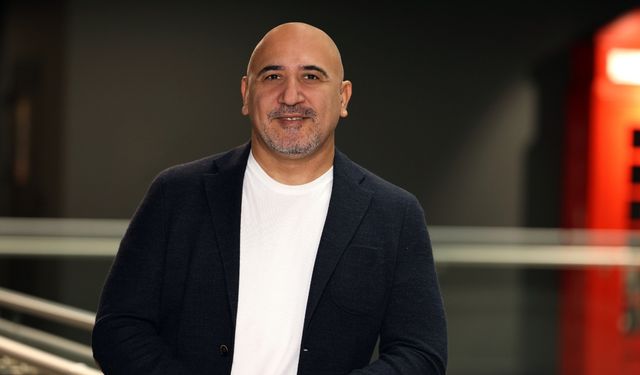 Multinet Up, "Pazar ve Segmentasyon Araştırması"nın sonuçlarını paylaştı