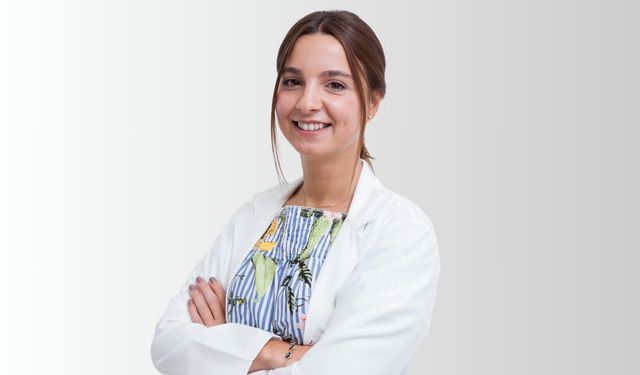 Psikodiyet, sürdürülebilir sağlıklı beslenme alışkanlığı kazandırıyor