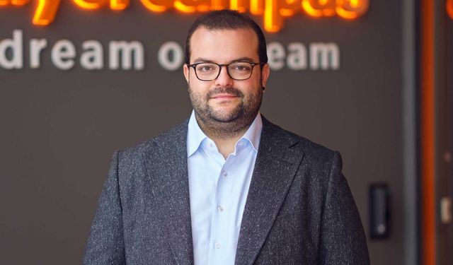 Trendyol, Dünya KOBİ Günü'nü işletmelere sunduğu dijital çözümlerle kutluyor