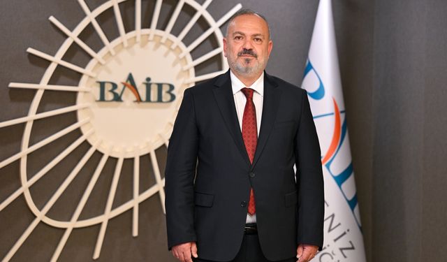 Türkiye'nin mermer ihracatının yüzde 15'i Batı Akdeniz'den