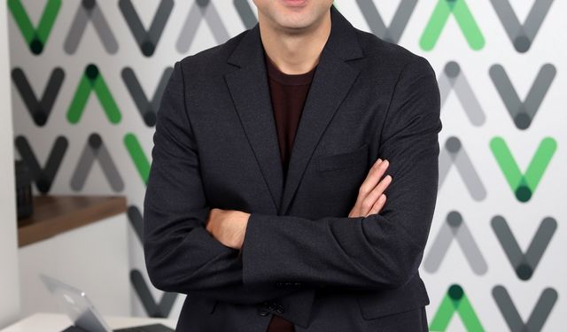 Vavacars, kadınların araç satış sürecindeki tercihlerine ilişkin anket sonucunu paylaştı