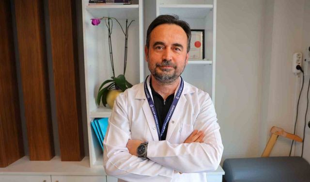 Çocuklarda Yazın Sık Görülen Tehdit: Gastroenterit