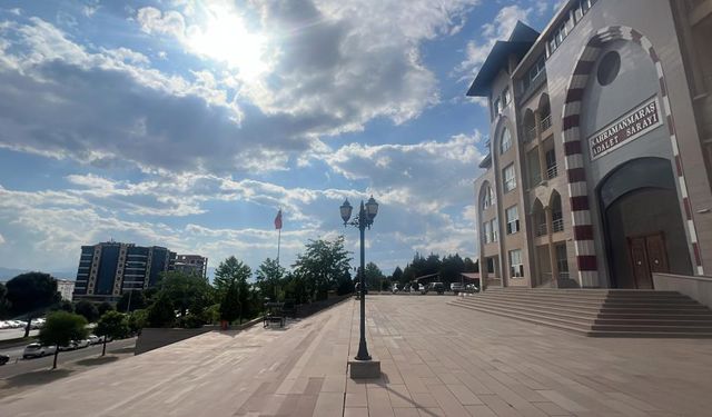 Depremde Yıkılan 2 Binayla İlgili Eski Başkanlara Soruşturma İzni Verildi