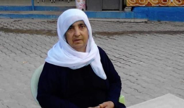 Döndü İlhan Vefat Etti