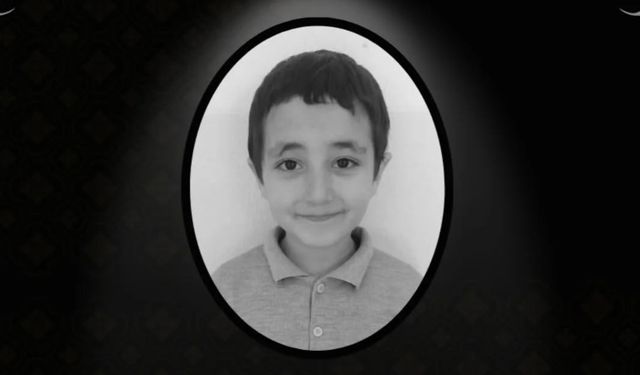 Karnesini Almaya 2 Gün Kala Lösemiye Yenik Düştü