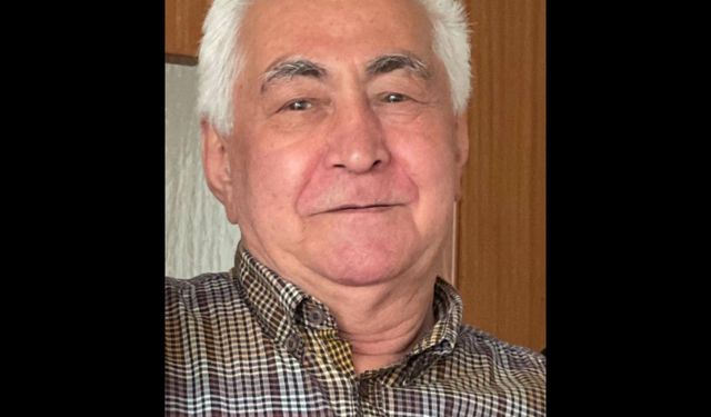 Mehmet Gözcü Vefat Etti