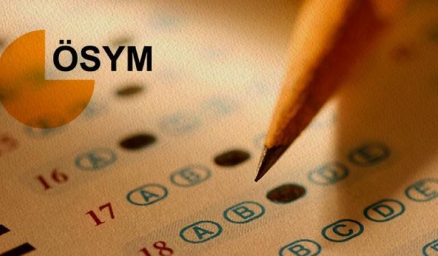 YÖKDİL/2 Bugün Yapılıyor! Sınav Saat Kaçta Başlayacak, Kaç Soru Olacak?