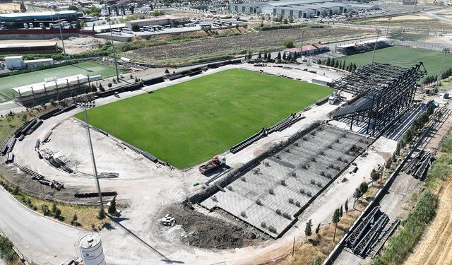 İsrail – Moldova Maçı Hangi Kanalda, Saat Kaçta?