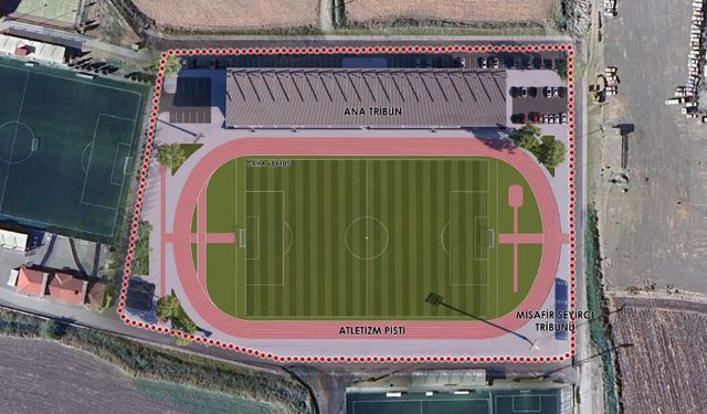 Sırbistan Letonya maçı ne zaman hangi kanalda?