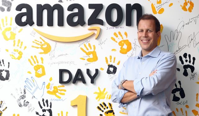 Amazon'un "Prime Day" kampanyası başladı