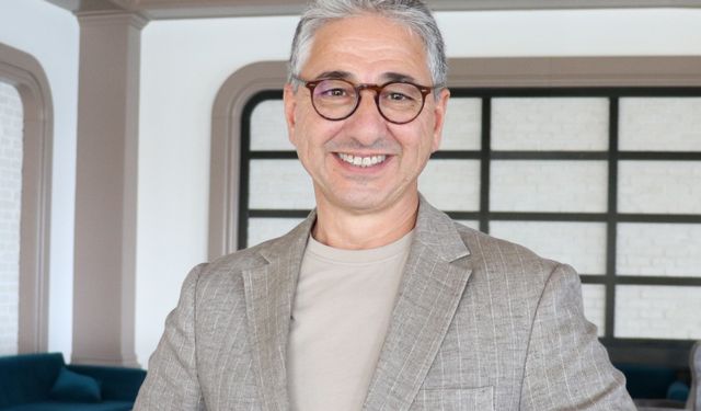 Avrupalı Türkler turizmdeki hareketliliği artırdı
