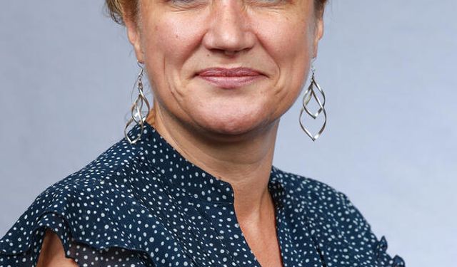 IPSA Başkanlığına, Bilgi Üniversitesinden Prof. Dr. Bilgin seçildi