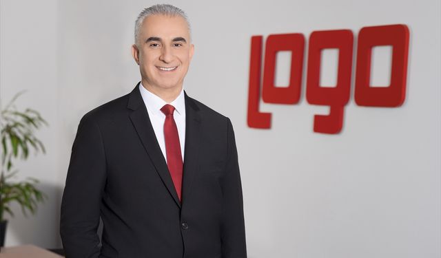 Logo Yazılım, NextGeneration gelişim programını başlattı