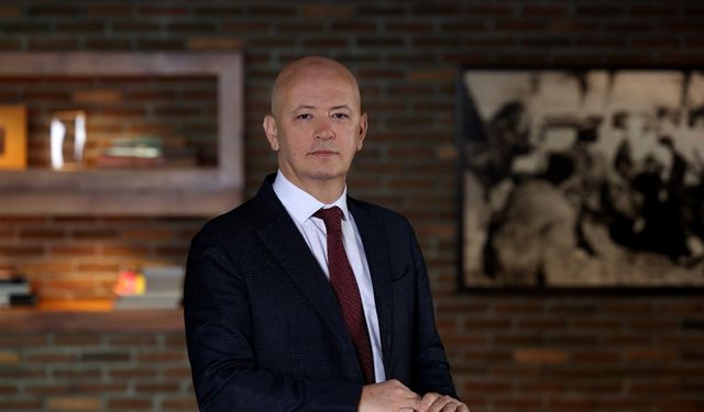 TEB'de üst düzey atamalar gerçekleşti