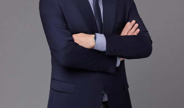 Türk Eximbank ile Kuveyt Türk arasında ihracatçılara yönelik işbirliği