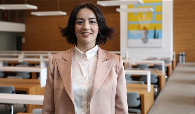 Atlas Üniversitesi'nden, üniversite adaylarına duygusal farkındalık ve bilinçli karar uyarısı