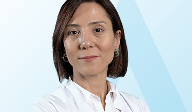 Dikkat! Bu Hastalıkların Görülme Sıklığı Arttı!