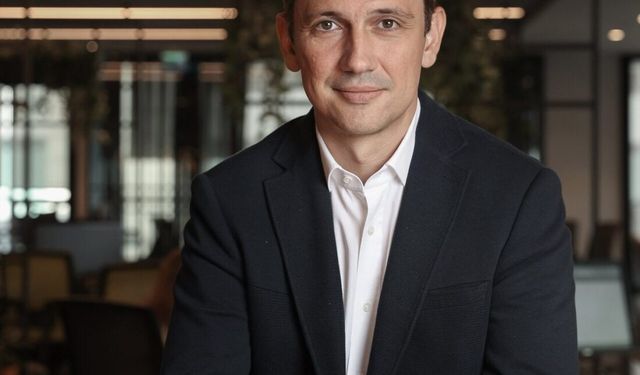 iyzico, Yemeksepeti'ni "iyzico ile Öde" ağına dahil etti