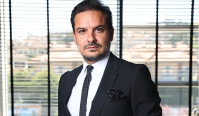 Jeopolitik riskler, deniz taşımacılığı ve sigorta sektörünü şekillendiriyor