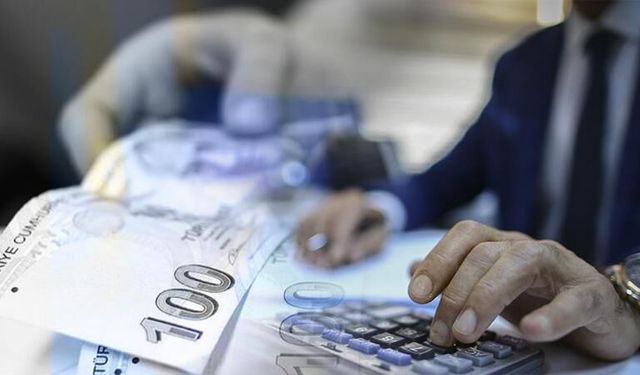 Yargıtay yıllık izin konusunda son noktayı koydu: 10 günden kısa izinler için kritik karar