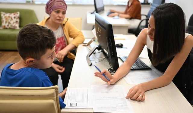 LGS Sonucunu Alanlar Dikkat: Tercihte Bu Hata Puanı Yakar!
