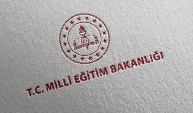 2026-2027 Ara Tatil Takvimi Açıklandı! Kasım ve Mart Tatili Ne Zaman?
