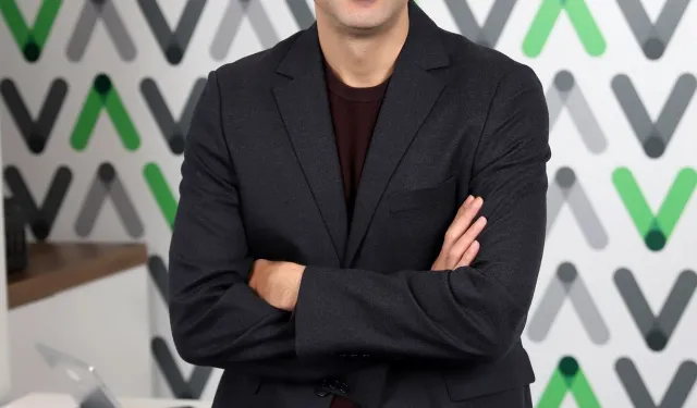 Vavacars, haziran ayı ikinci el otomobil satış verilerini paylaştı