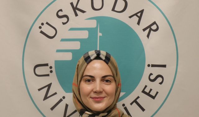 Sürekli dışarıdan yemek hastalıklara davetiye çıkarıyor