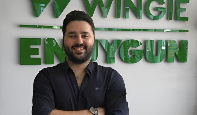 Enuygun.com MCP sunucusunu devreye aldı