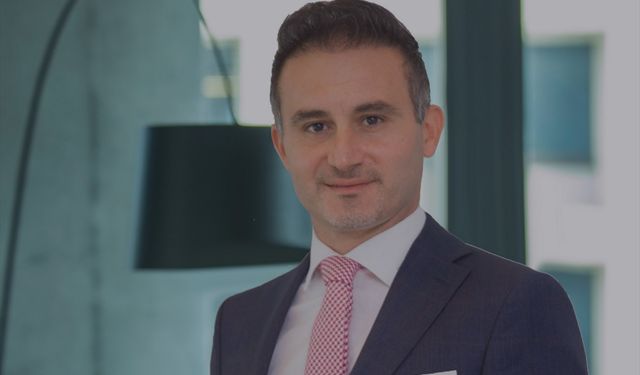 EY, Geleceğin Tüketicisi Endeksi araştırmasının son versiyonunu yayımladı