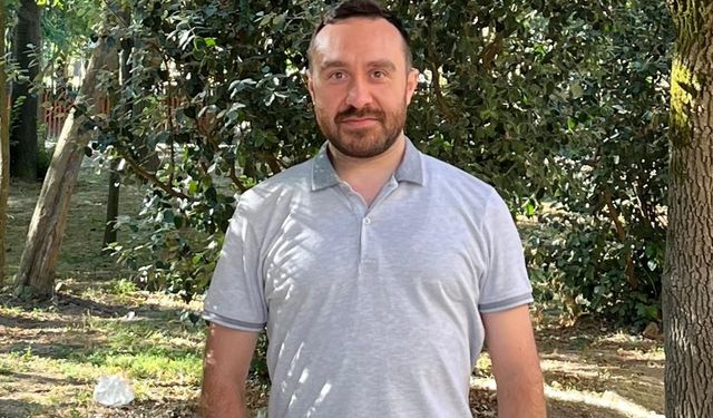 İstanbul Bilgi Üniversitesi'nden güneş santrallerinin verimliliğine yönelik proje