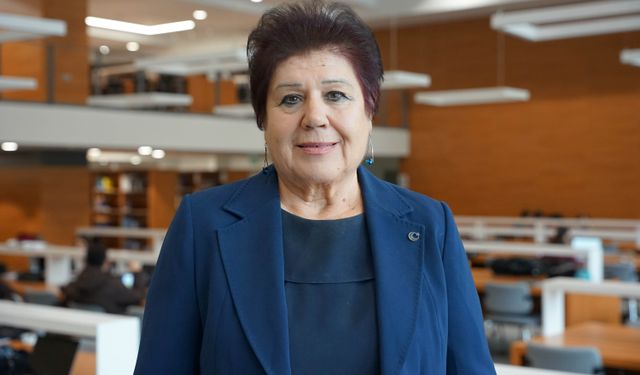 Kuru baklagil tüketimi çocuklarda kronik hastalıkların önlenmesinde etkili olabiliyor