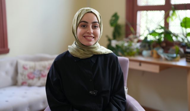 Toplumun görmezden geldiği travmalar, savaş çocuklarını yalnızlığa mahkum ediyor
