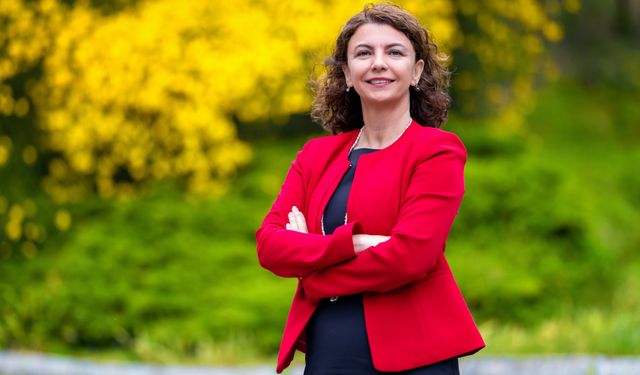 Uluslararası öğrenci değişim programları kültürel ve kişisel dönüşüm fırsatı sunuyor