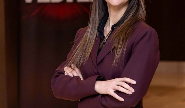 Vestel, kadın voleybolunda Manisa BBSK'nın ana sponsoru oldu
