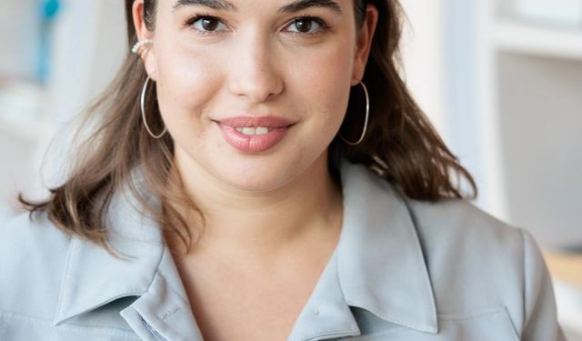 Yandex Ads 'Birleştirilmiş Performans Kampanyaları'nı Türkiye'de başlattı