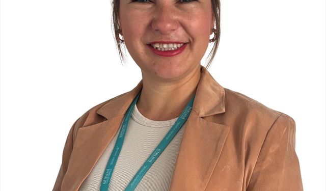 Yaz tatilinde yaşananlar çocukların okula dönüş sürecini etkileyebiliyor