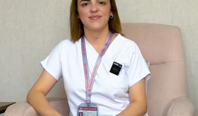 Emzirme, meme ve yumurtalık kanseri riskini azaltıyor