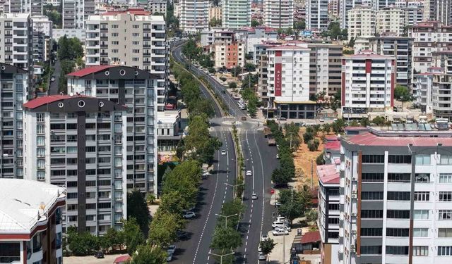 Kahramanmaraş Büyükşehir’den ulaşım atağı