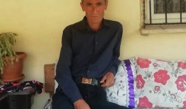 Osmaniye’de orman yangınında yaralanan gönüllü hayatını kaybetti