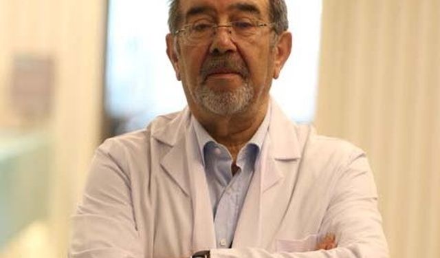 Alzheimer Hastalığı Kadınları Erkeklerden Daha Fazla Etkiliyor!