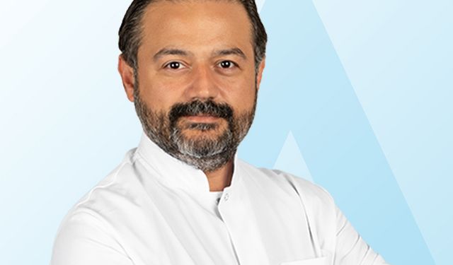Besin Zehirlenmesine Karşı 18 Etkili Önlem