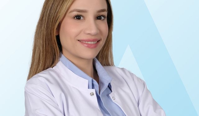 Çocuğunuzda Demir Eksikliğinin 10 Önemli Belirtisi!